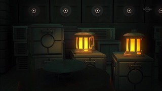 sw (15)