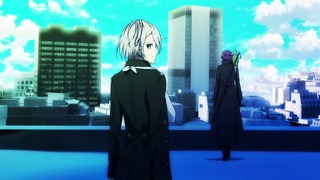 cap (224)