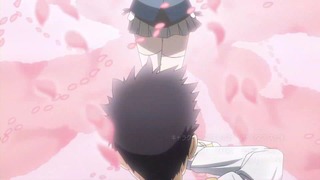 tenchi49 (51)