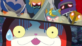 cap (52)