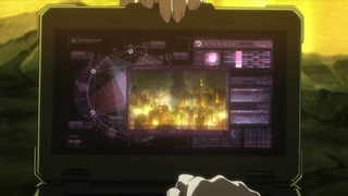 cap (121)
