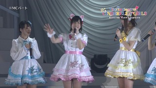 150926-0022550433-1440x810