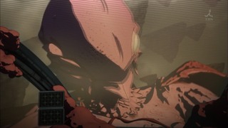 cap (168)