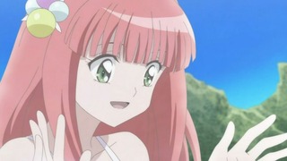 rin-6