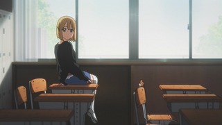 cap (541)