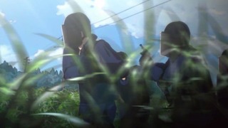 cap (63)