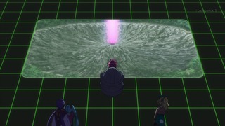 tenchi48 (96)