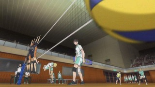 cap (49)