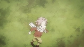 cap (121)