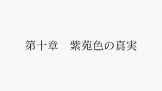 cap (2)