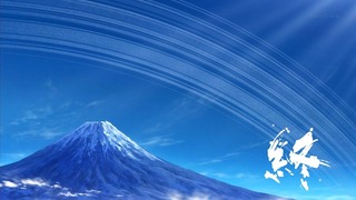 1388491628-0227-001