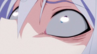 cap (97)