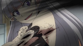 cap (41)