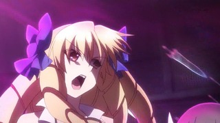 iri-203