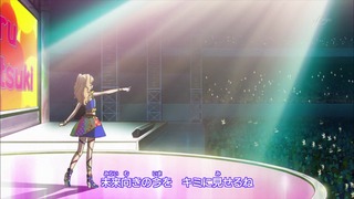 cap (63)