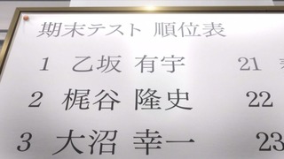 cha-34