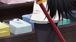 cap (5)