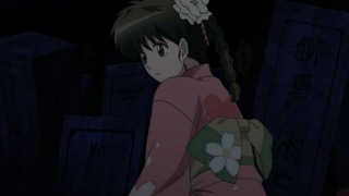 rin-294