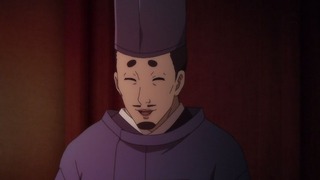 cap (48)