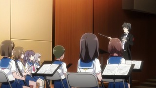 cap (10)