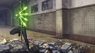 cap (7)