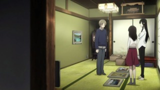 cap (16)
