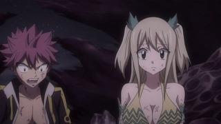 cap (47)