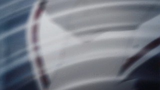 150214-0156580705-1440x810