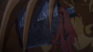 cap (78)