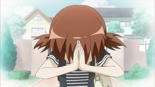 255