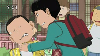 tomoo70_134
