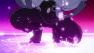 cap (137)