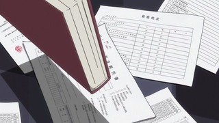 cap (41)