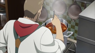 cap (41)