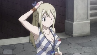 cap (57)