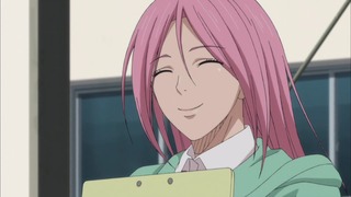 kuroko (190)
