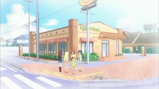 716