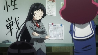 cap (4)