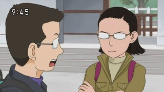 tomo117_98