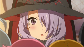 1432826654508