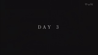kw (11)