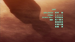 cap (215)