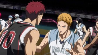 kuroko-46