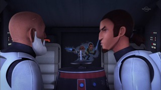 sw (16)