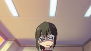 cap (45)
