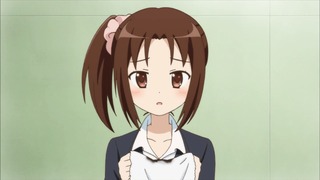 635