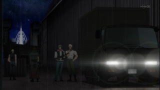 zimage00230-50