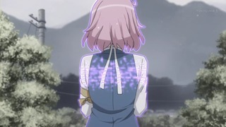 tenchi49 (33)