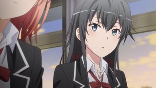 cap (48)