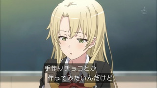cap (59)